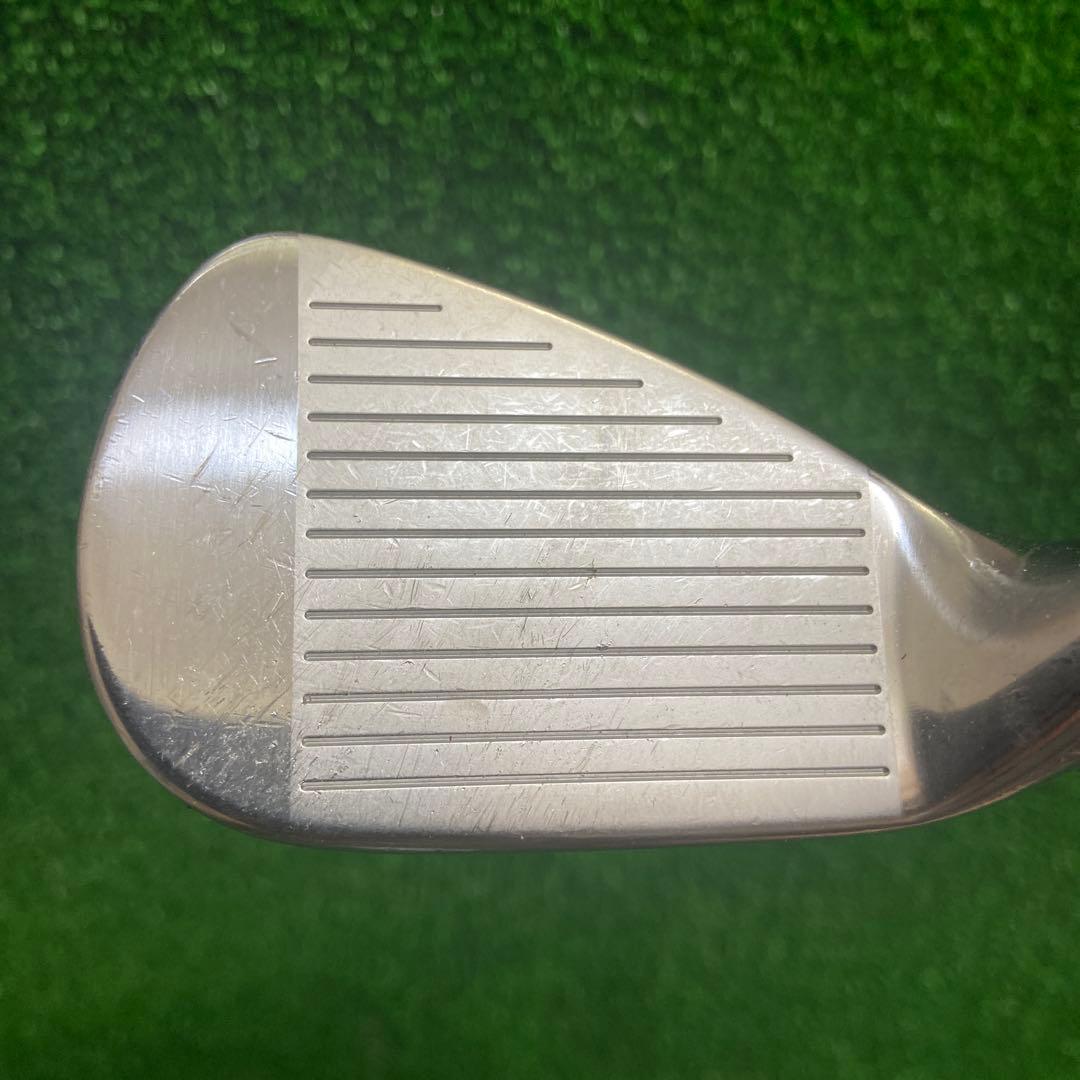 タイトリスト　Titleist CB 716アイアンセット 7本セット