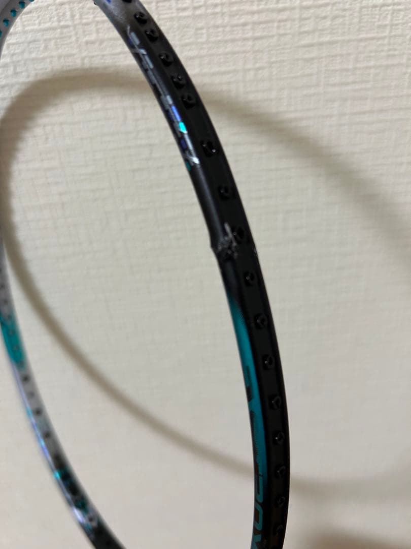 YONEX ASTROX88D PRO アストロクス88Dプロ