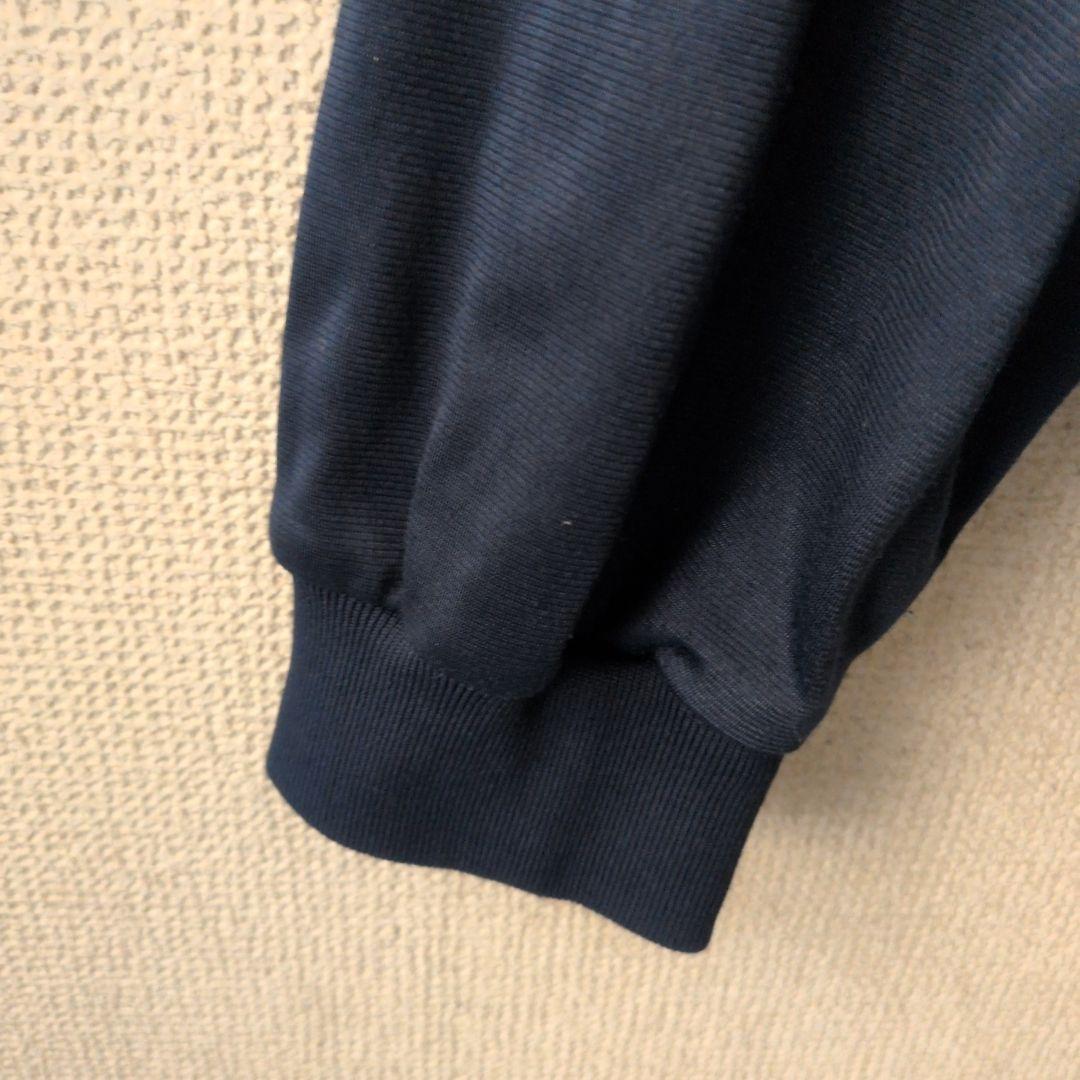 激レア☆アンブロ イングランド代表 87/90 トラックジャケット S