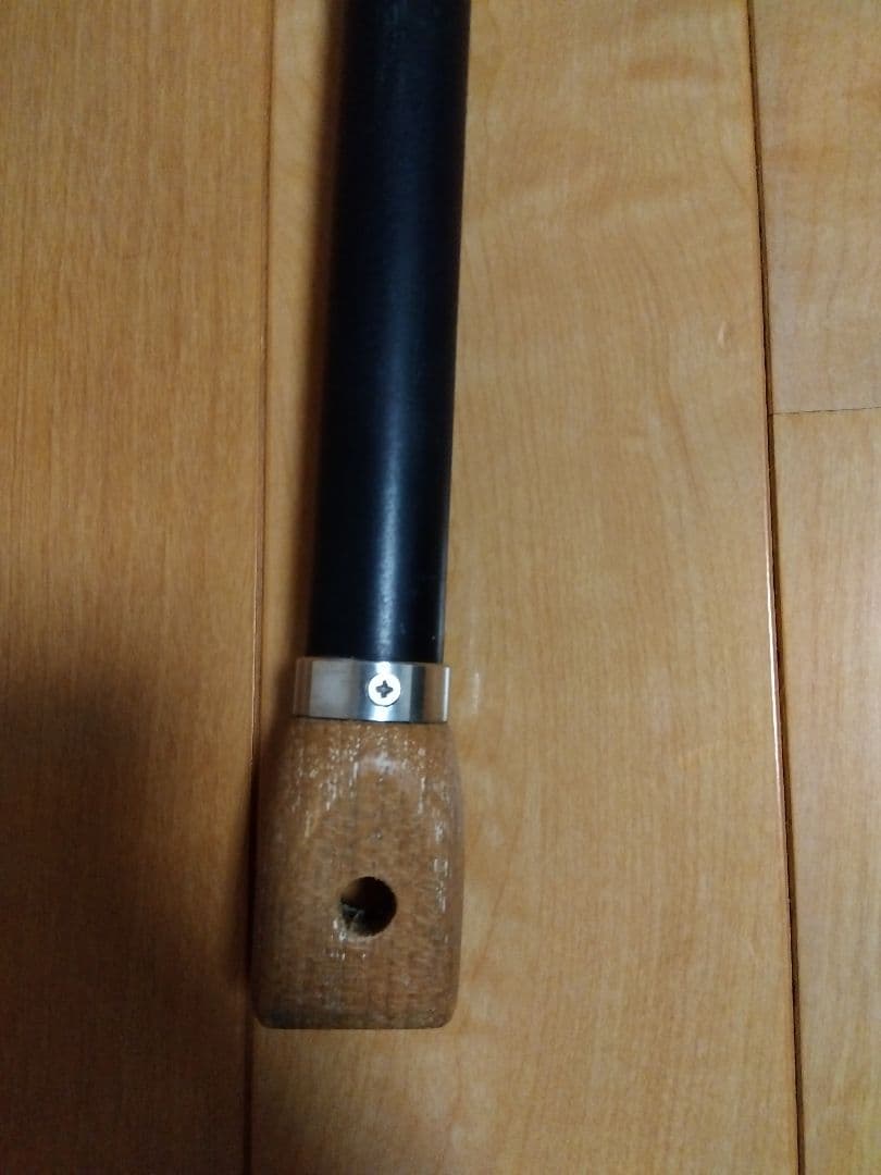 鯉竿　シマノ　鯉列伝530SP shimano