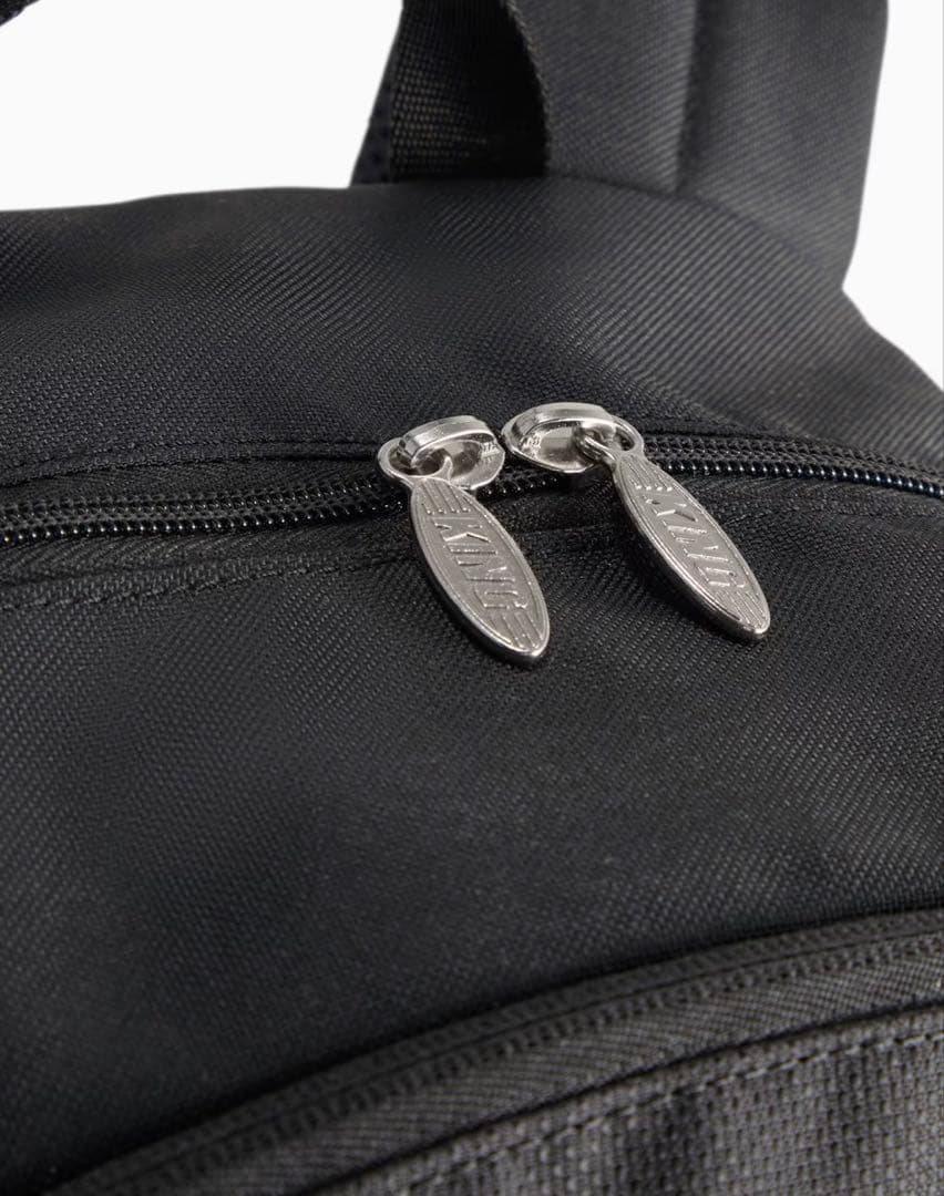 【新品タグ付き】PUMA KING マンチェスター・シティ　バックパック