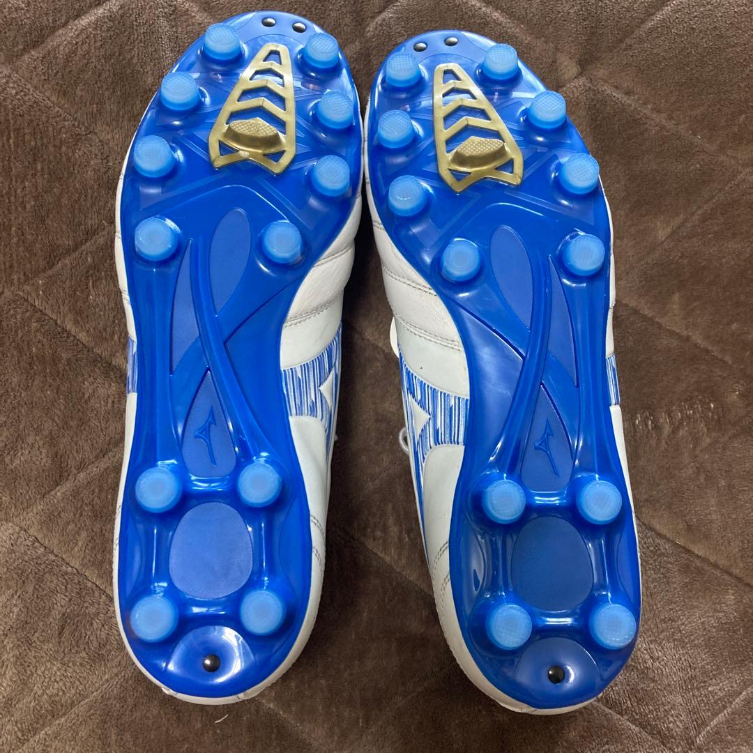 MIZUNO MONARCIDA NEO Ⅲ WIDE PRO 28.0cm
