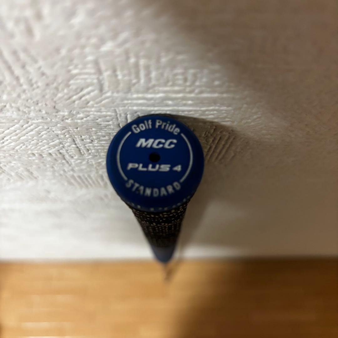 【Rioto様】24 VENTUS BLUE 5S (3W用)