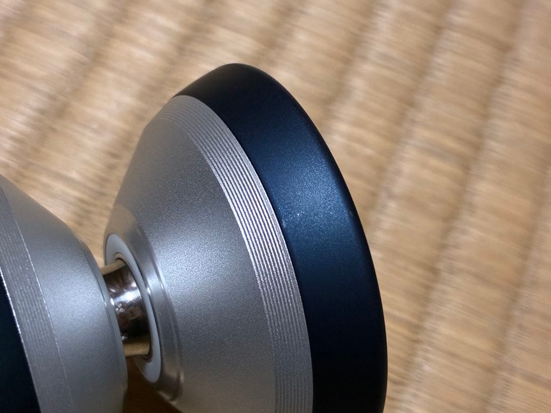 c3yoyodesign マリティウス