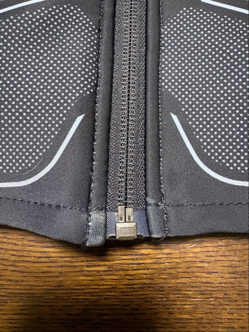 SIXPAD Core Belt2 Ｌサイズ ＊ベルトのみ＊試着のみ未使用品