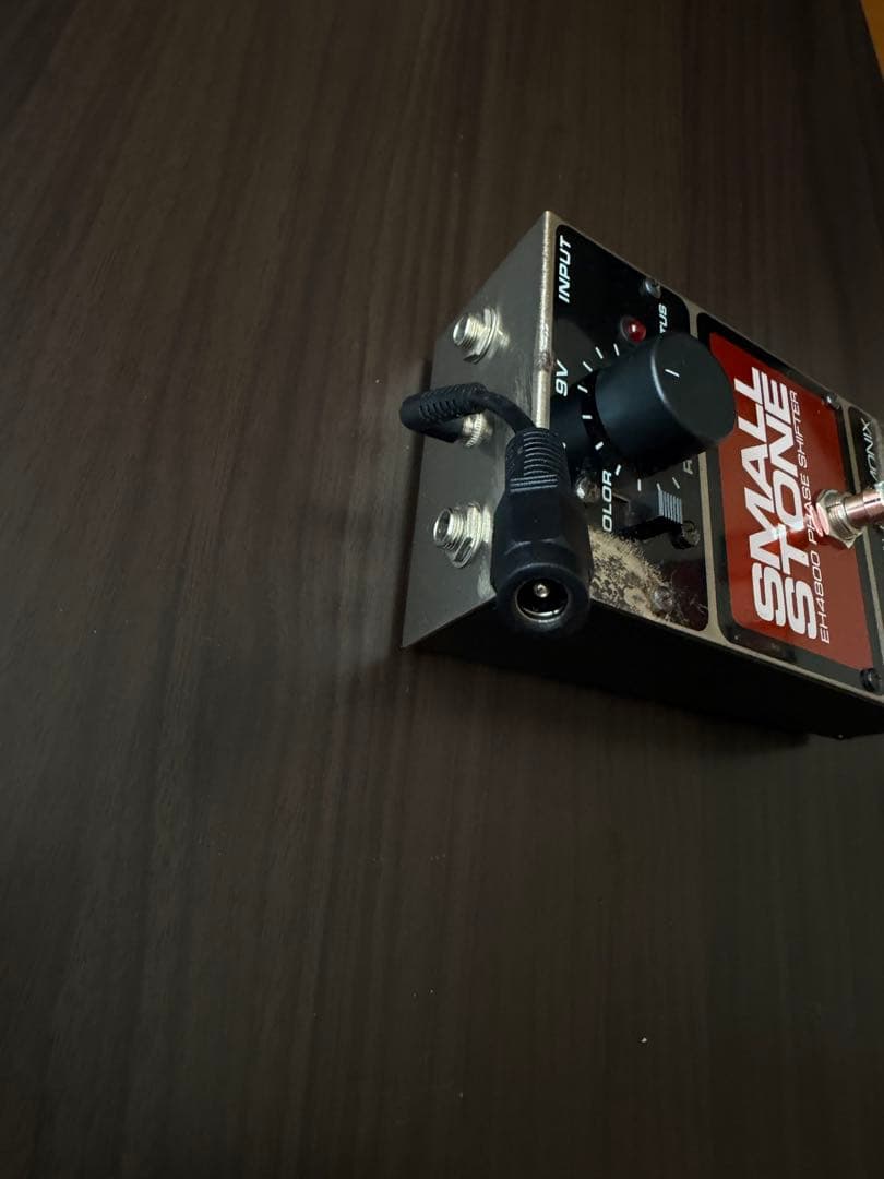 【中古】SMALL STONE EH4800 PHASE SHIFTER
