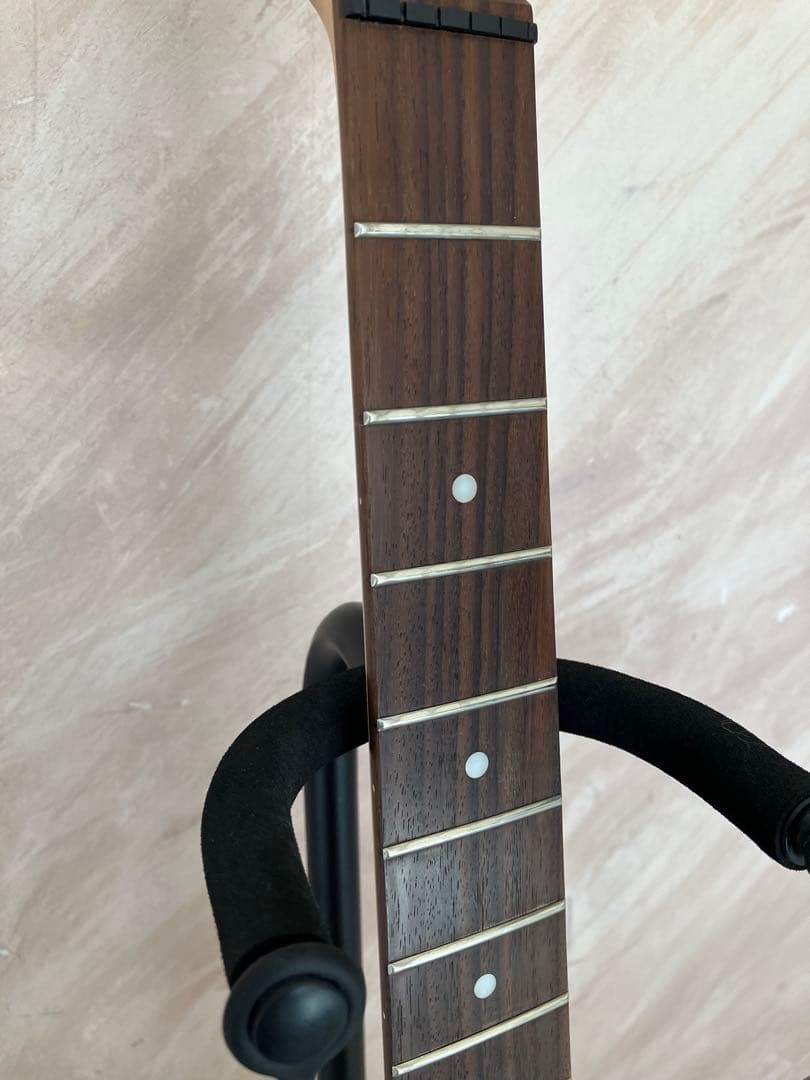 Ibanez GIO GRX40 エレキギター ホワイト