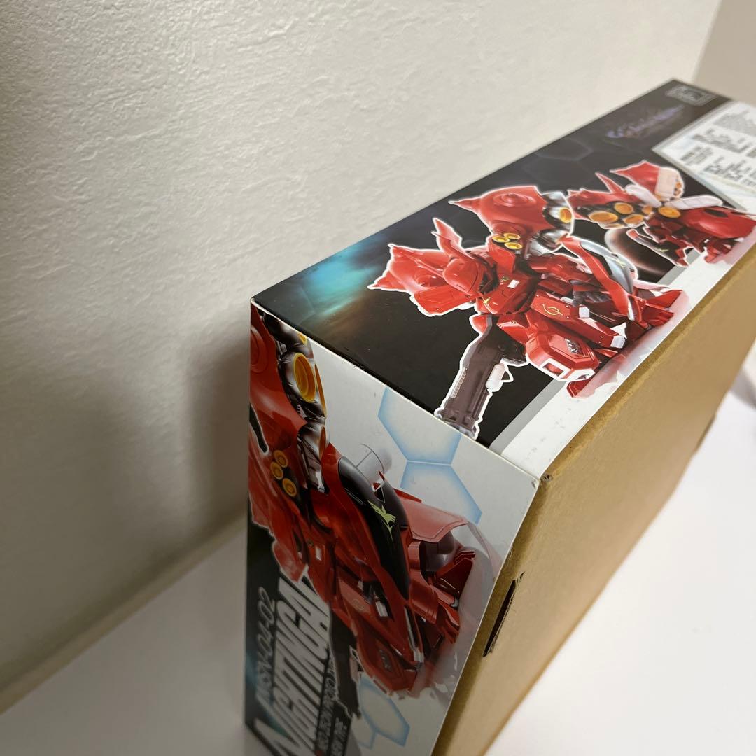 【希少品】ＳＤナイチンゲール
