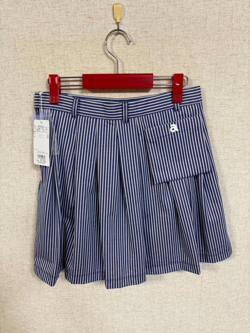 新品未使用‼️アルチビオスカート