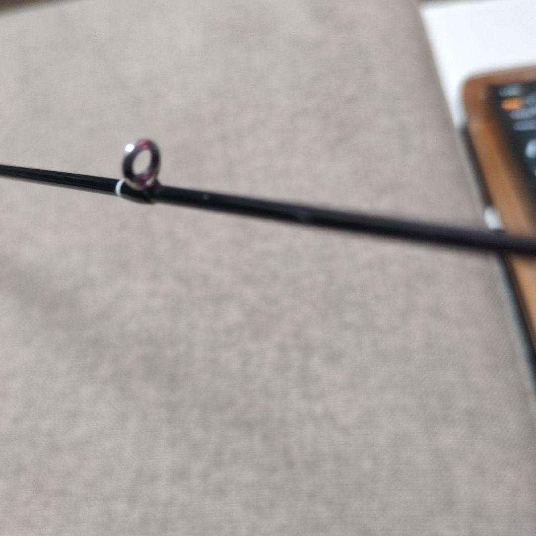 ジェットセッター69C