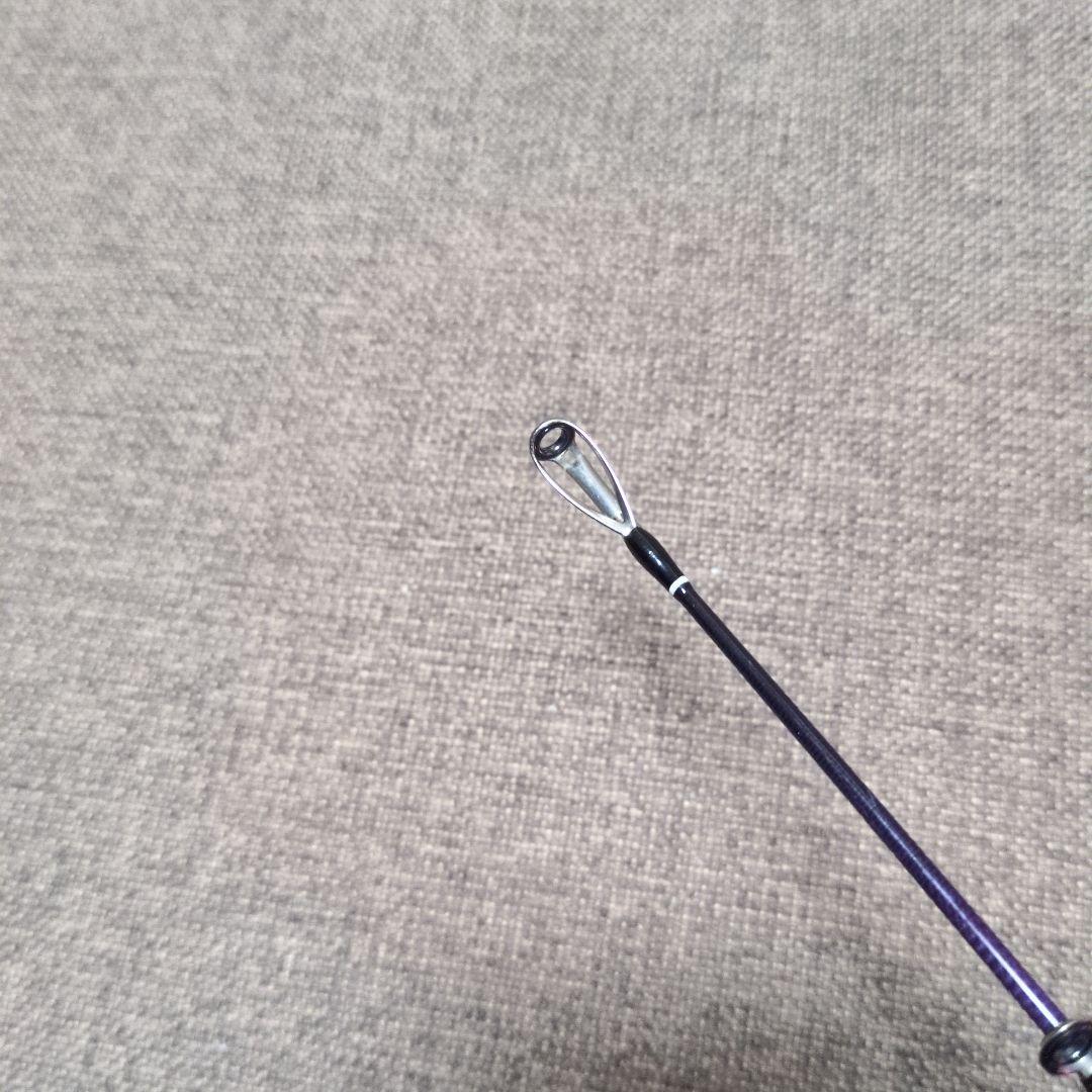 ジェットセッター69C