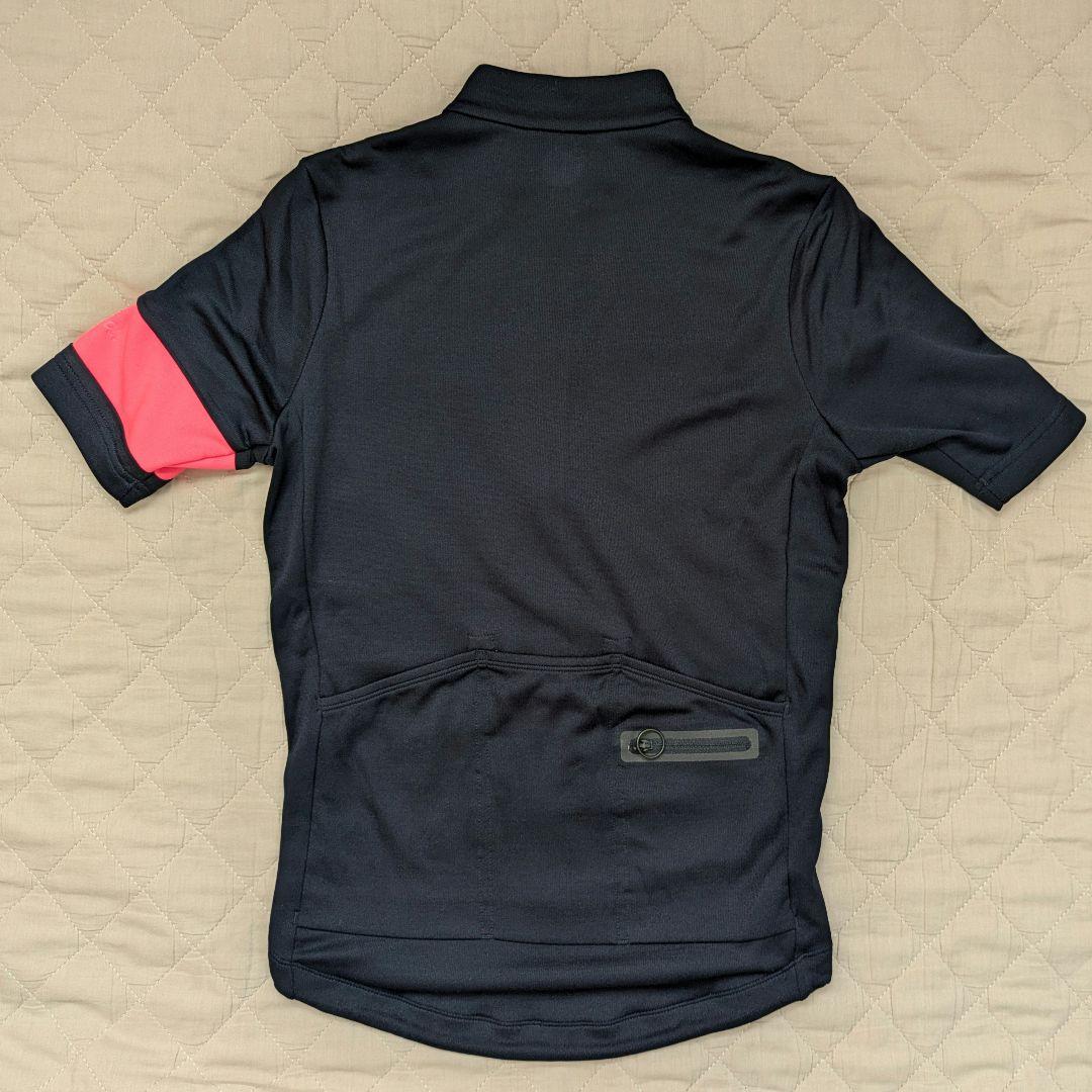 Rapha クラシックジャージ メンズ XS