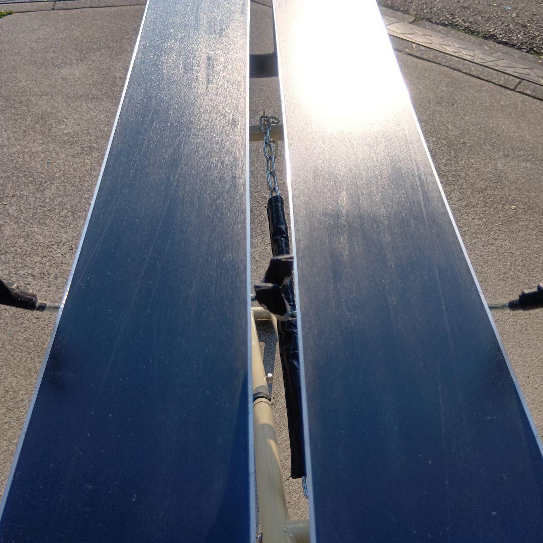 スキー 2024faction MANA3x 172cm griffon13