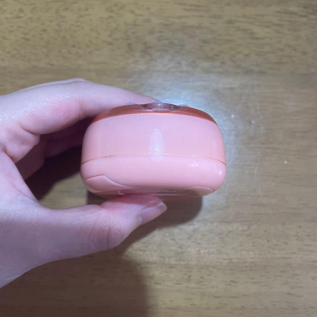 たまごっち4u ストラップ付き
