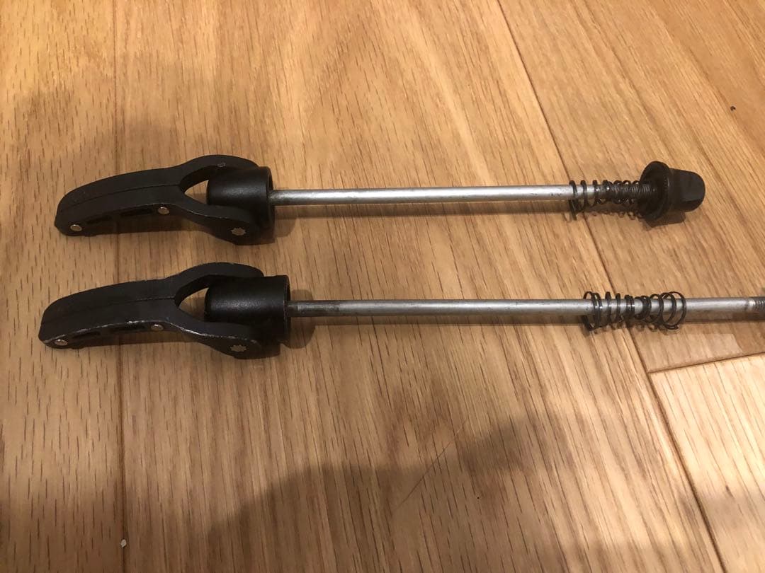 FULCRUM(フルクラム) RACING5 レーシング5 EVOLUTION