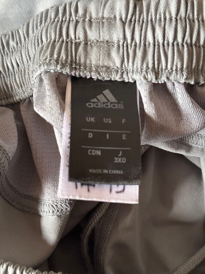 adidas/RUGBY/神戸製鋼/ラグビー/希少