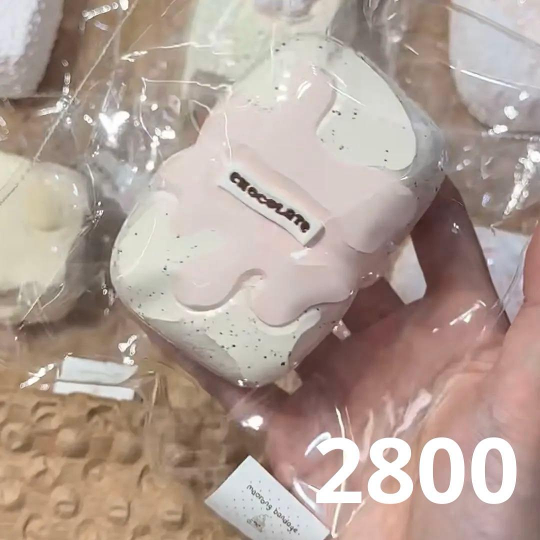 meru子ページです