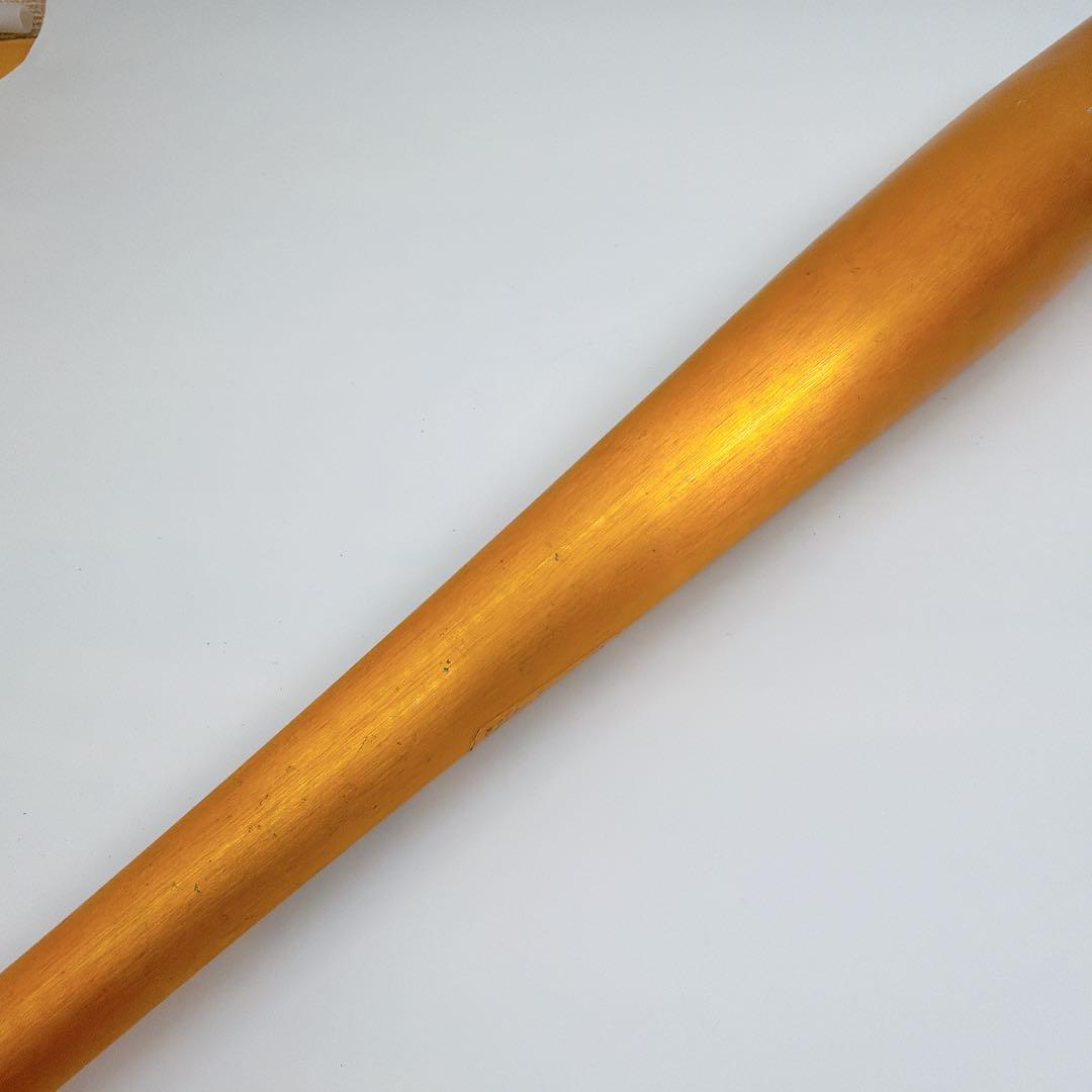MIZUNO ミズノ Vコング Jr 軟式 78cm ジュニア 金属バット