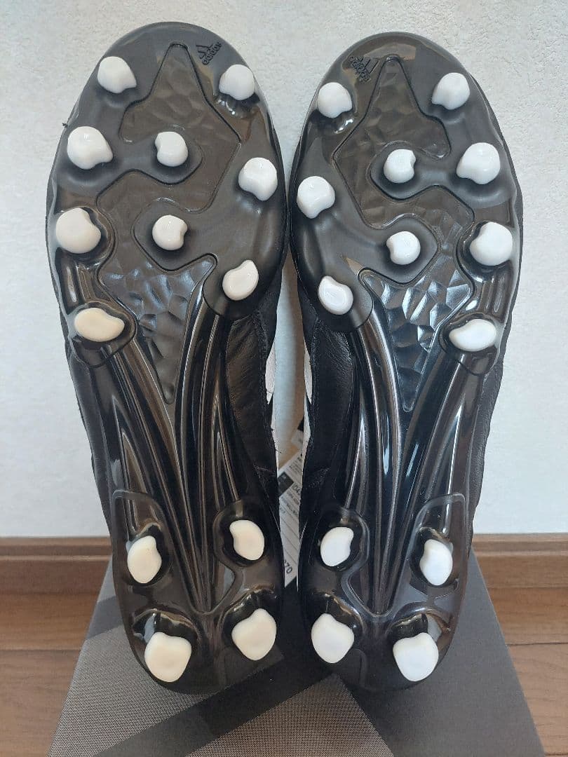 アディダス【adidas】 Copa Icon サッカースパイク26.5cm