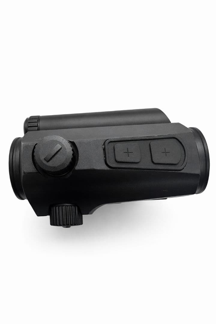 年度末セール【新品実物】TRUGLO Ignite Mini ドットサイト