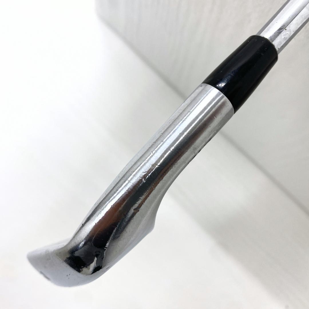 Titleist AP2 716 タイトリスト アイアン 7番 メンズ S 単品