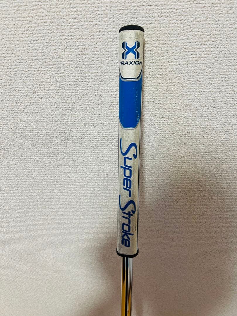 Ai-ONE JAILBIRD MINI DB 33インチ オデッセイ