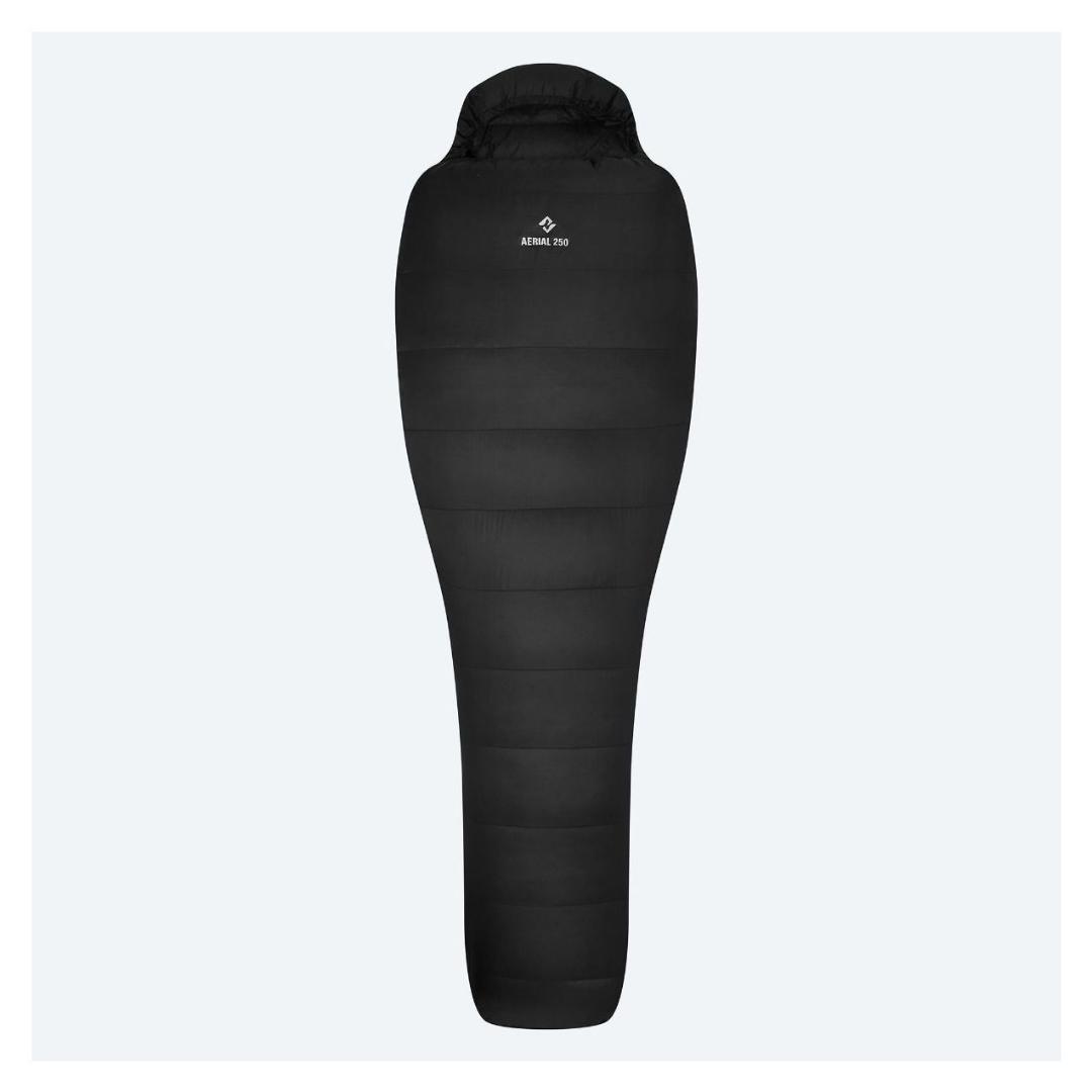 アウトドア寝具 CUMULUS AERIAL 250