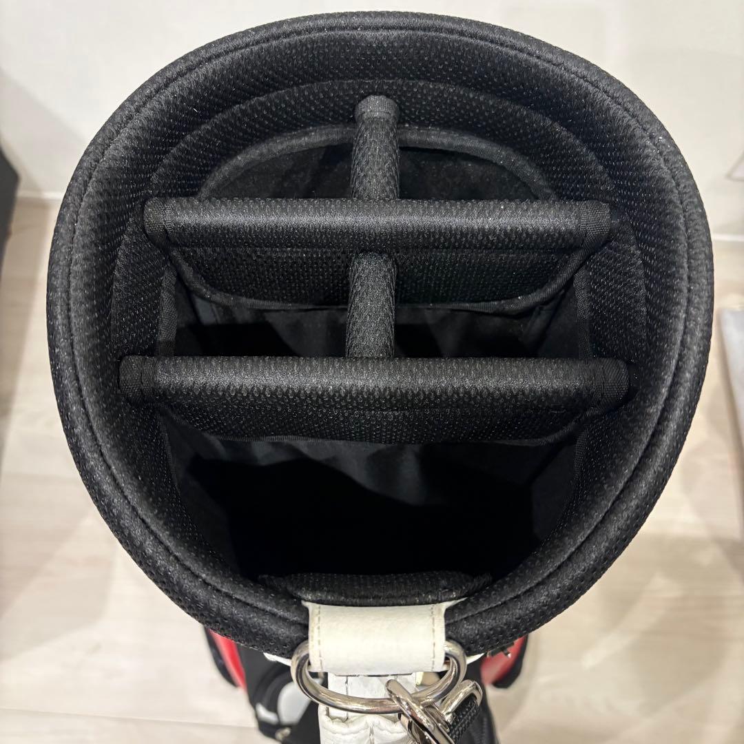 ブリヂストン キャディバッグ BRIDGESTONE