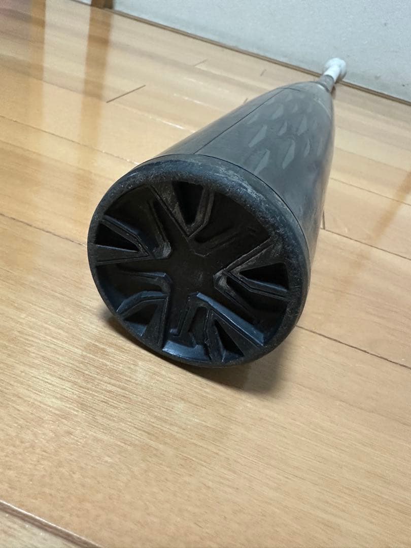 ビヨンドマックスレガシーメタル（トップバランス/84cm/平均740g）