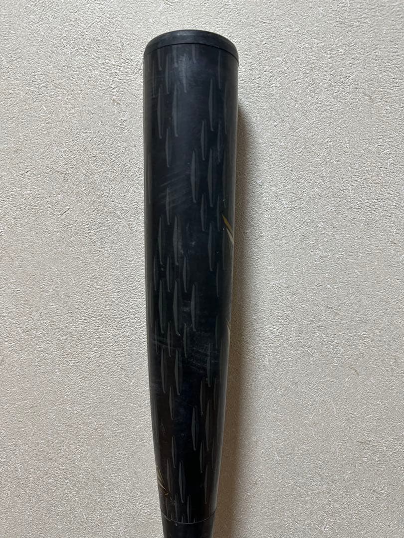 ビヨンドマックスレガシーメタル（トップバランス/84cm/平均740g）