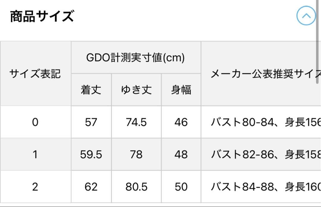 ジャックバニー　ドラえもん　長袖　シャツ　2 ネイビー　タグ付き新品