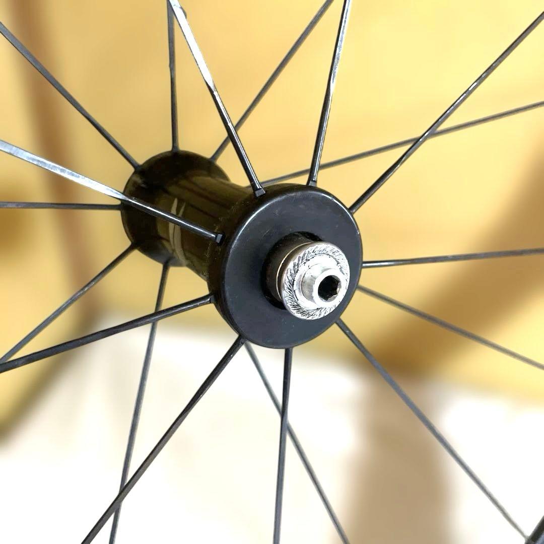Campagnolo BORA ONE カンパニョーロ ボーラワン　ホイール
