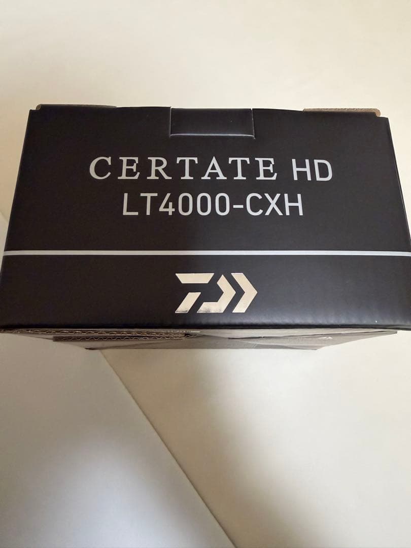 26セルテートHD LT4000-CXH 未使用品
