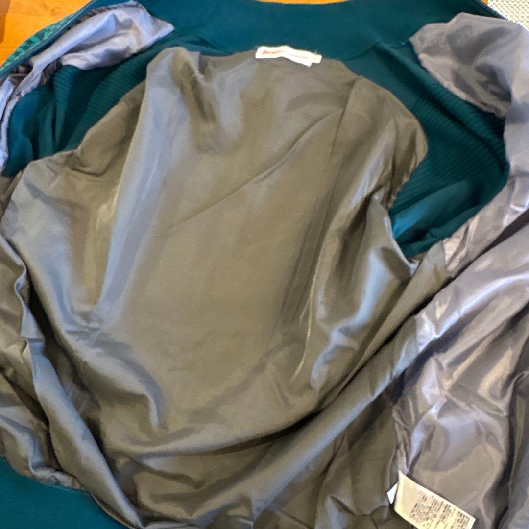 SRIXON DESCENTE ゴルフ 松山英樹 レクサスコレクション