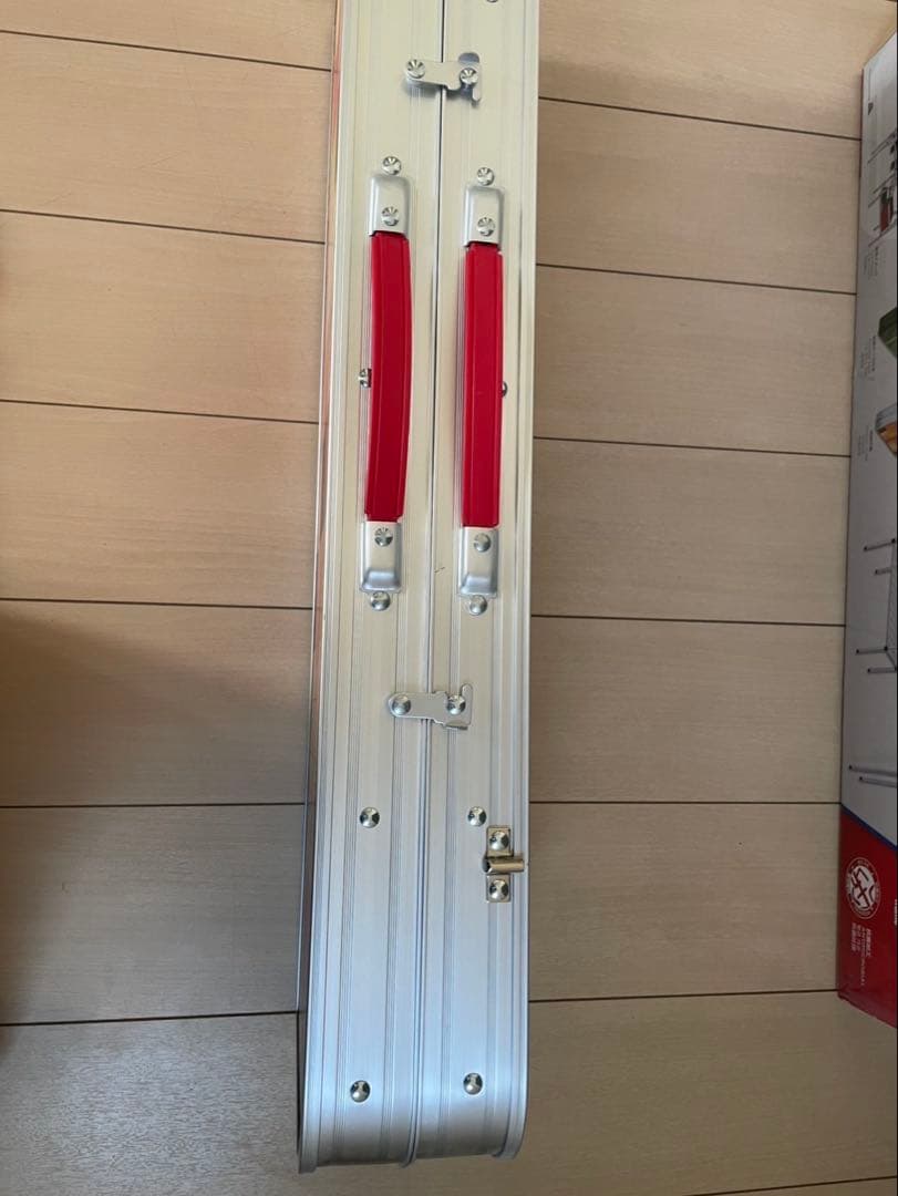 超美品⭐︎コールマン　オールインワンキッチンテーブル　Coleman キャンプ