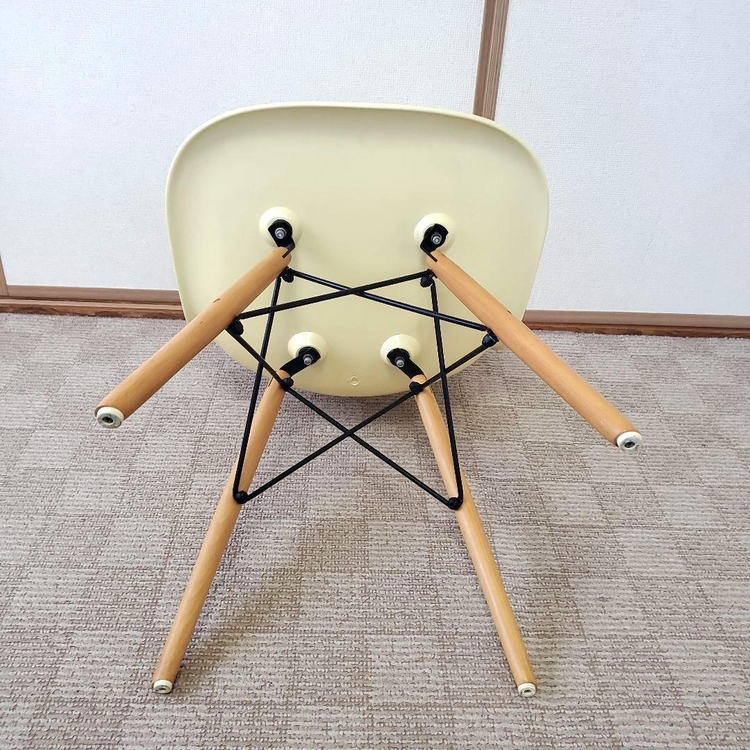 イームズ シェルチェア リプロダクト品 デザイナーズチェア ヴィンテージ