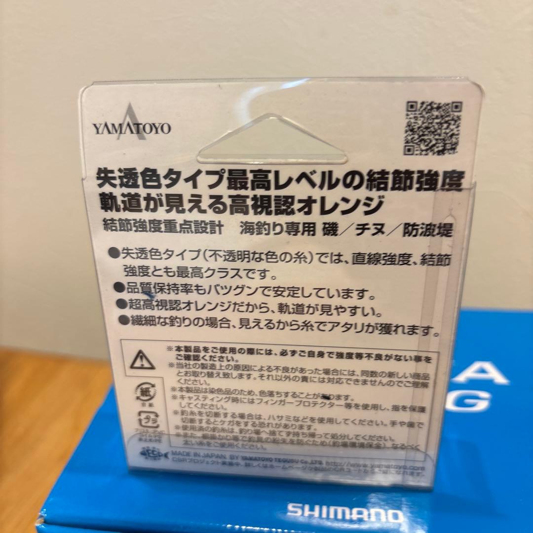 SHIMANO セドナ4000XG リール