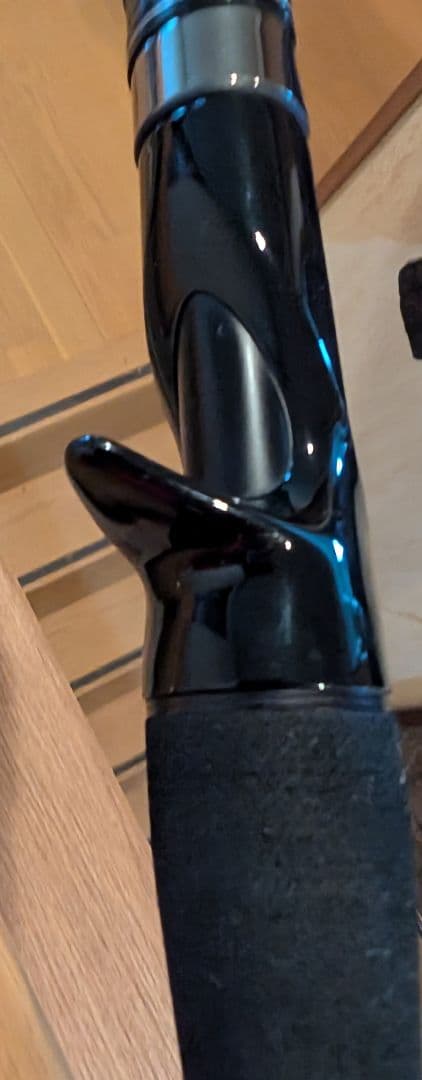 エバーグリーン オライオン OCSC-67M カンタータ 美品　手渡し可能