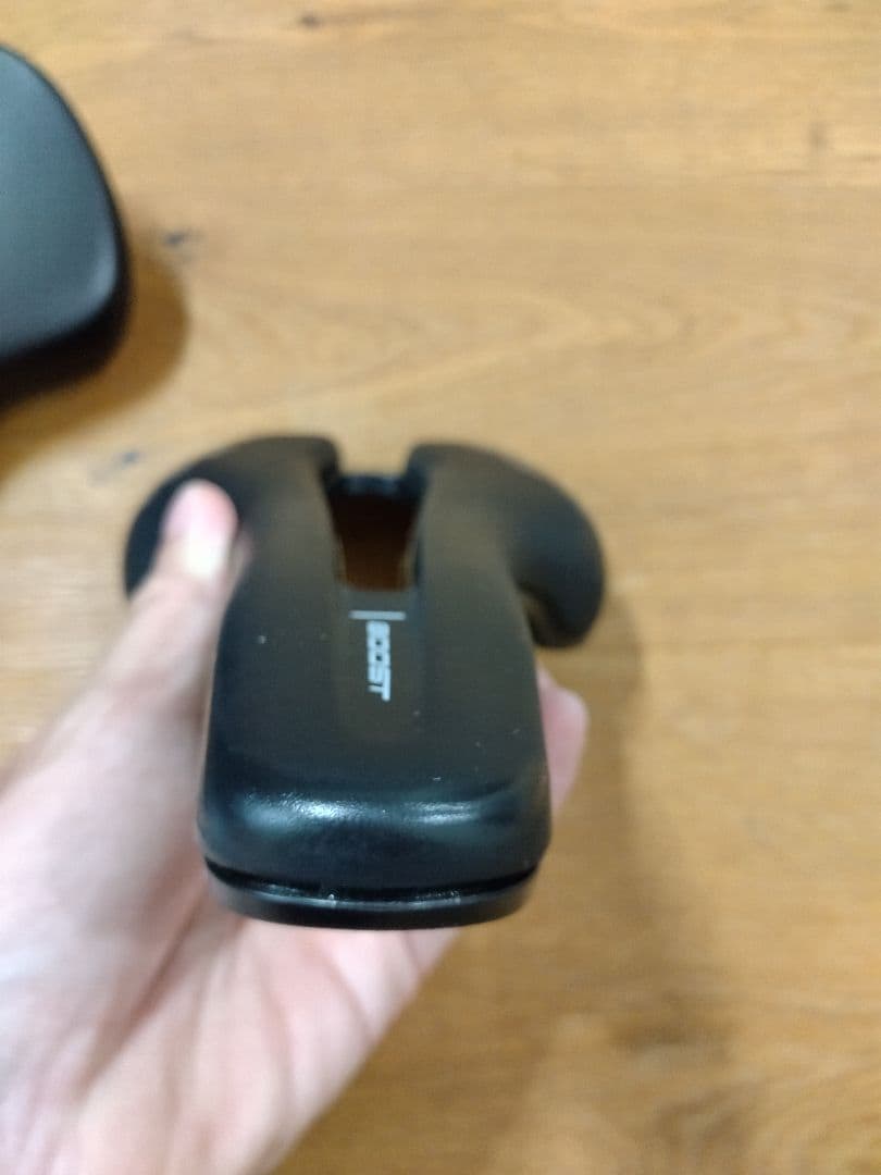 パーツ SELLE ITALIA FLITE BOOST TM S.FLOW Mn S