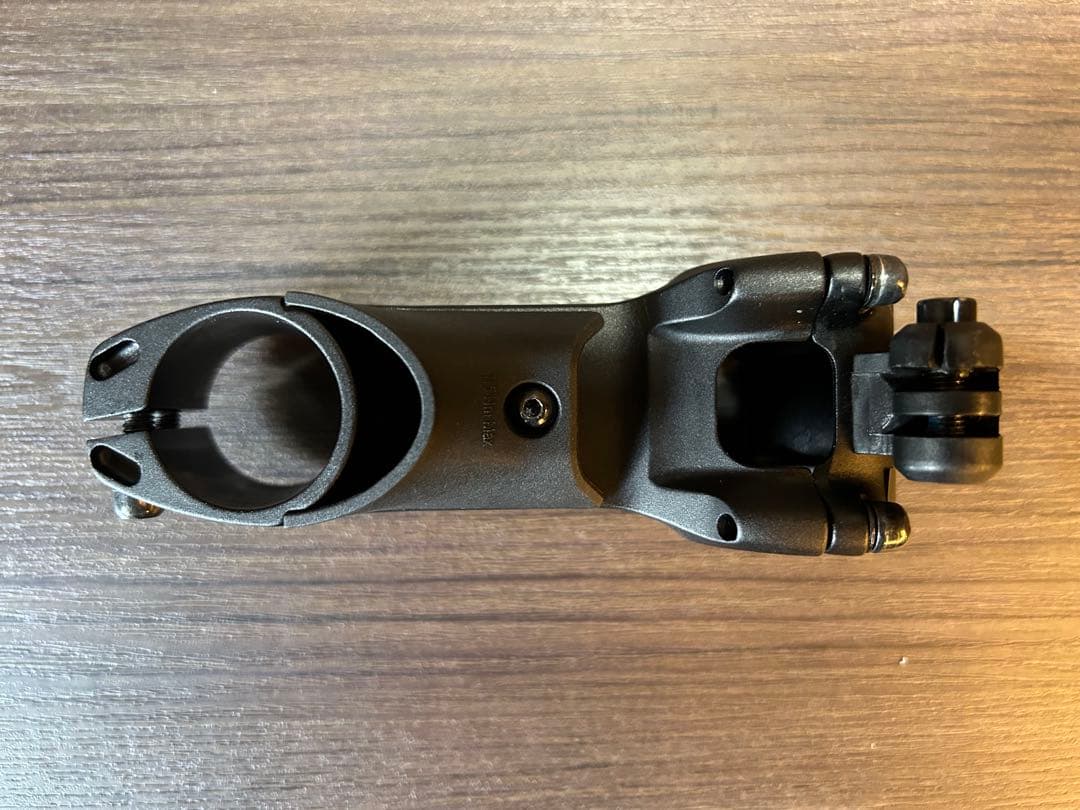 【美品】トレックRCS Pro Blendrステム　90㎜+Duo Base