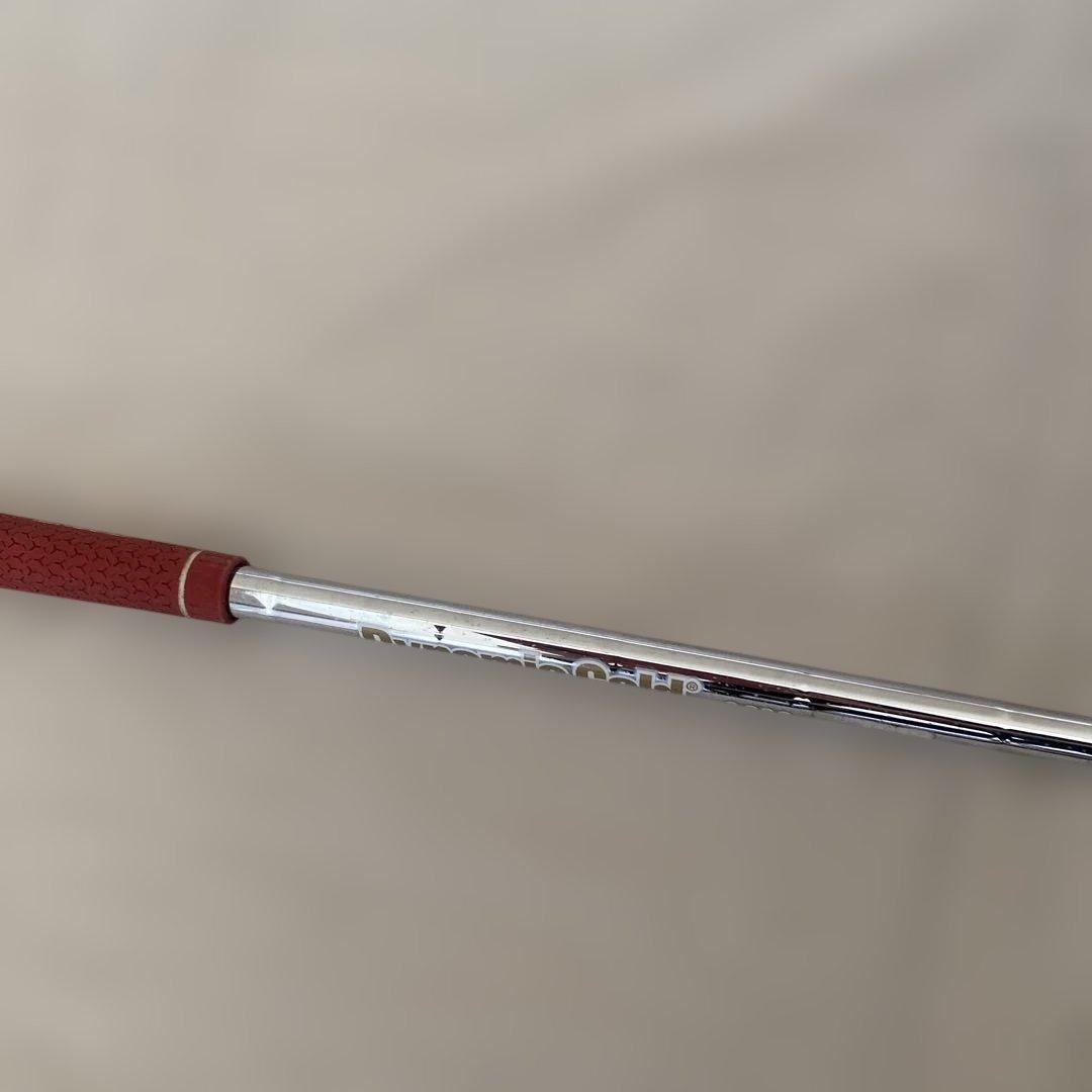 Callaway Jaws Raw ウェッジ　58/8z