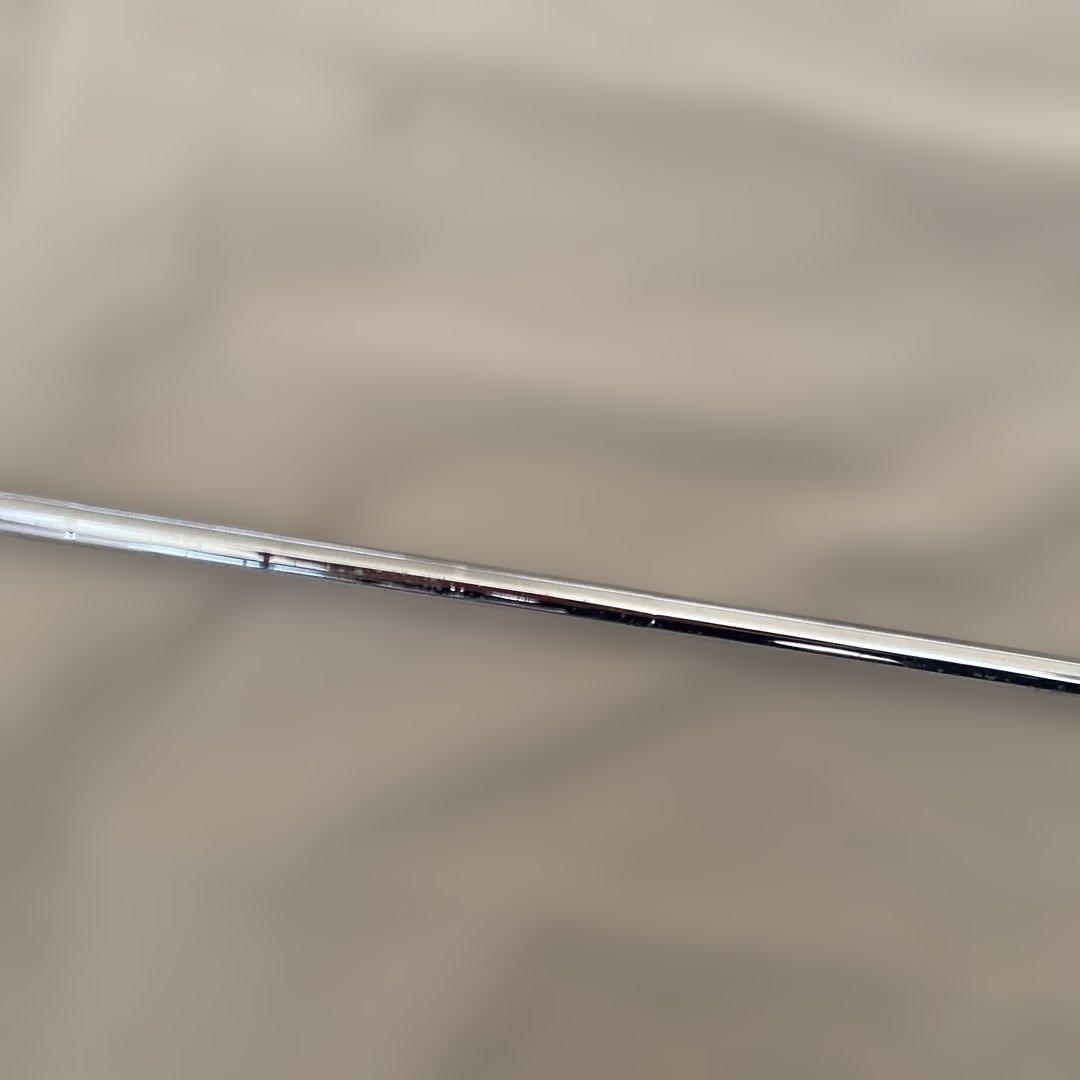 Callaway Jaws Raw ウェッジ　58/8z