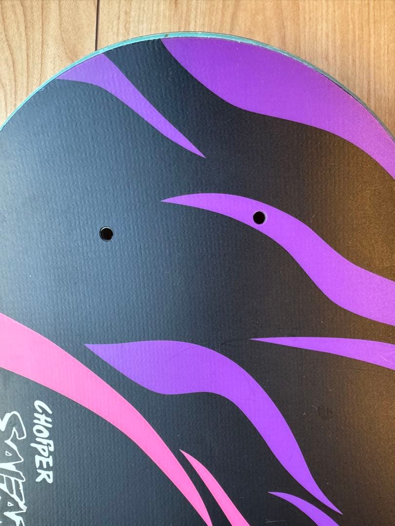 ※交渉中です Burton バートン スノーボードセット 115cm