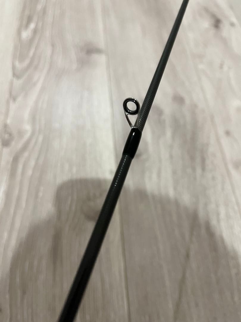 21 コルト UX 542ul 美品