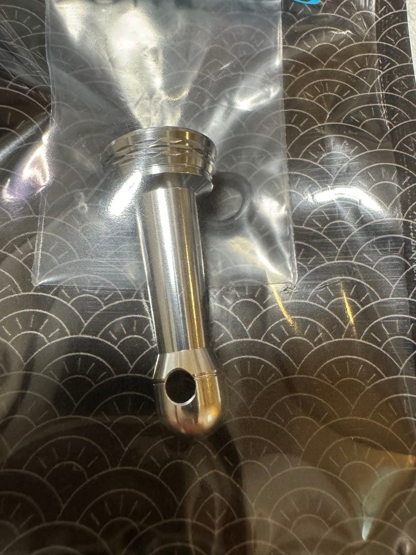 シマノ18ステラ　2500SHG 極美品