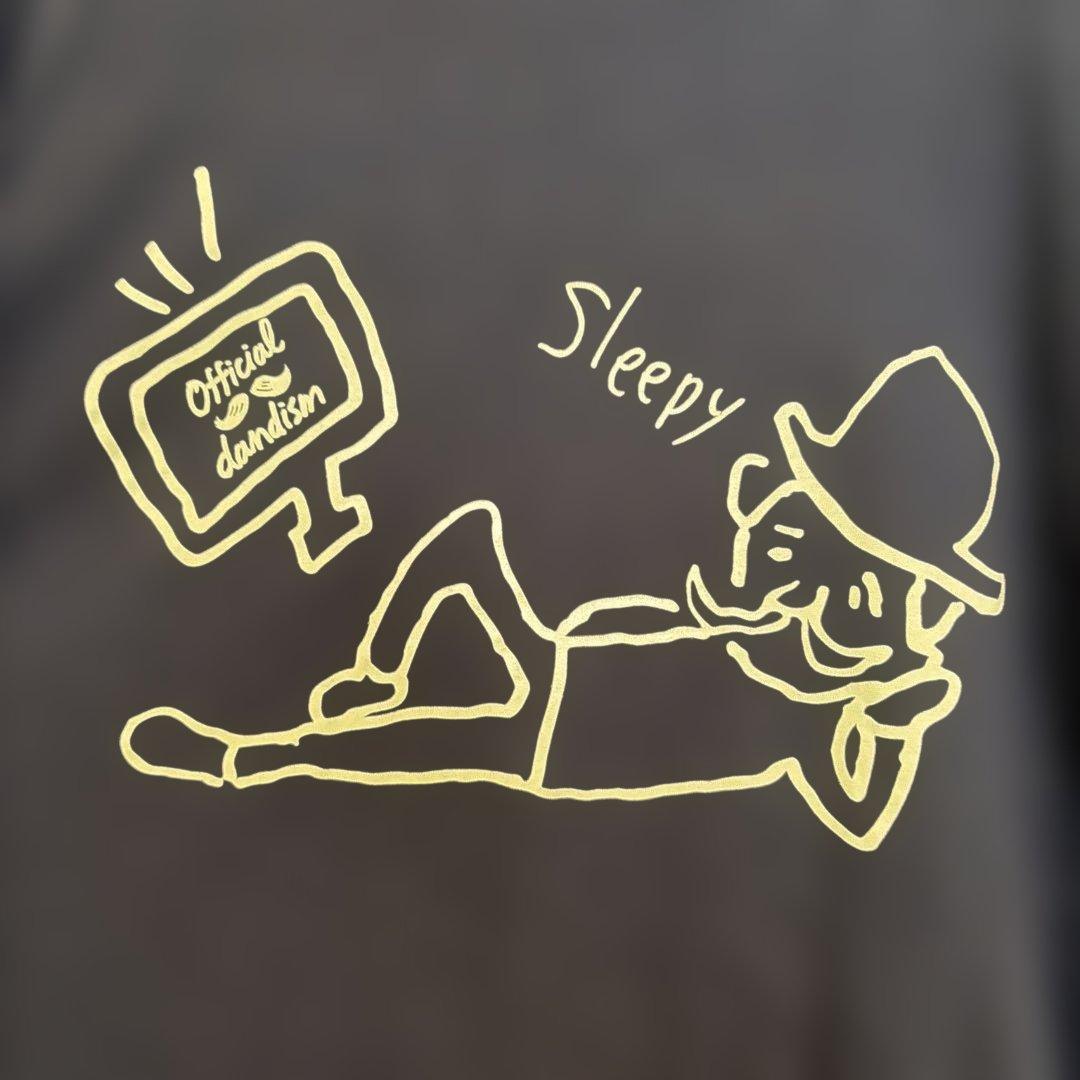 24時間以内発送　official 髭男dism レアTシャツ　初期