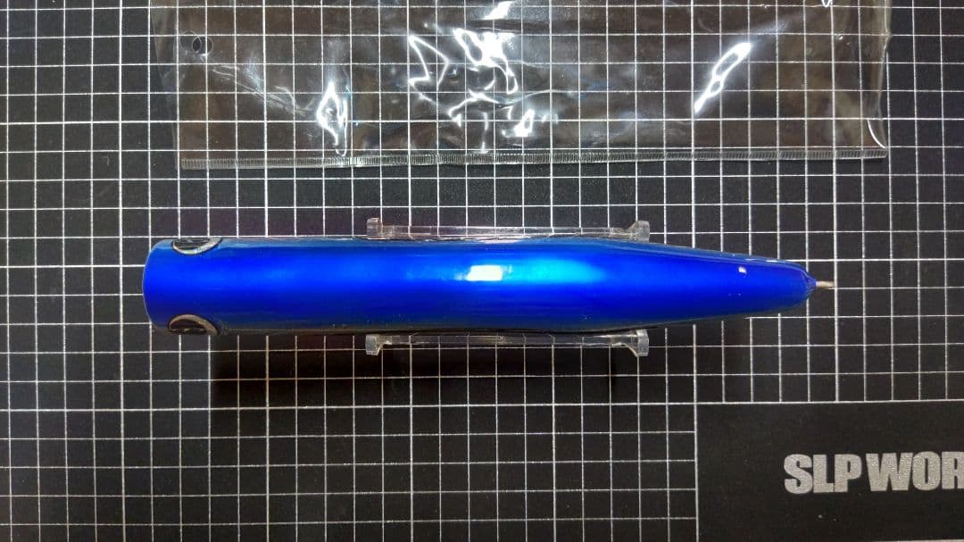 ビーコン180　極美品