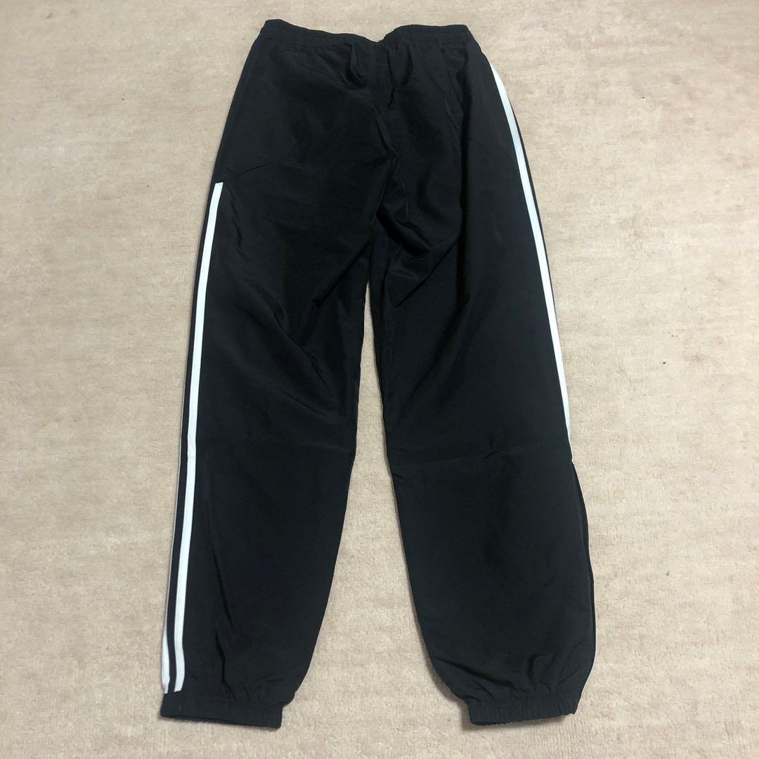 Adidas 支給品 移動着 ドイツ
