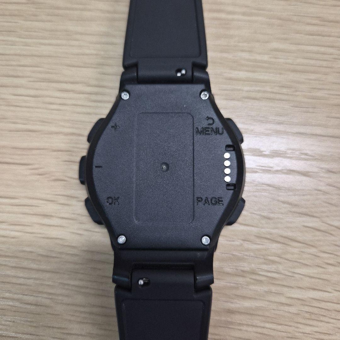 ラウンド用品・アクセサリー GREENON A1