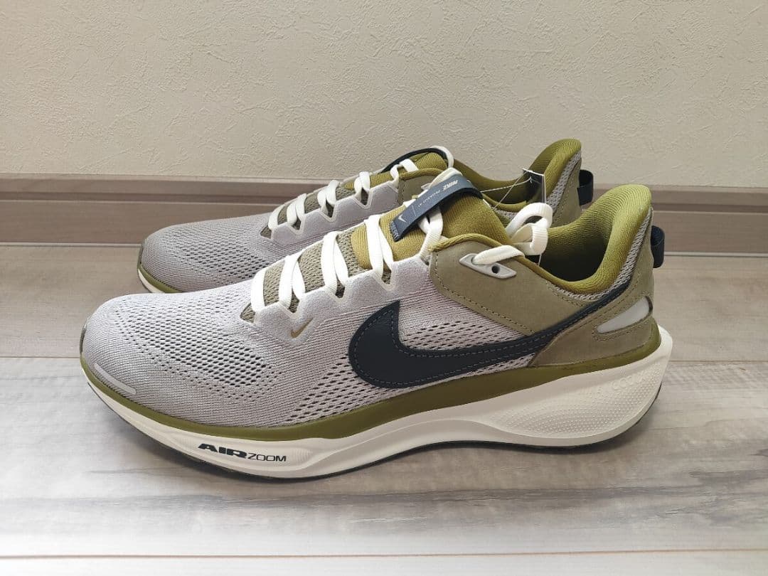 28.5cm 新品 NIKE AIR ZOOM PEGASUS 41 SP